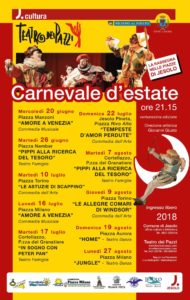 Rassegna_Carnevale_21ed