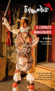 cornuto immaginario