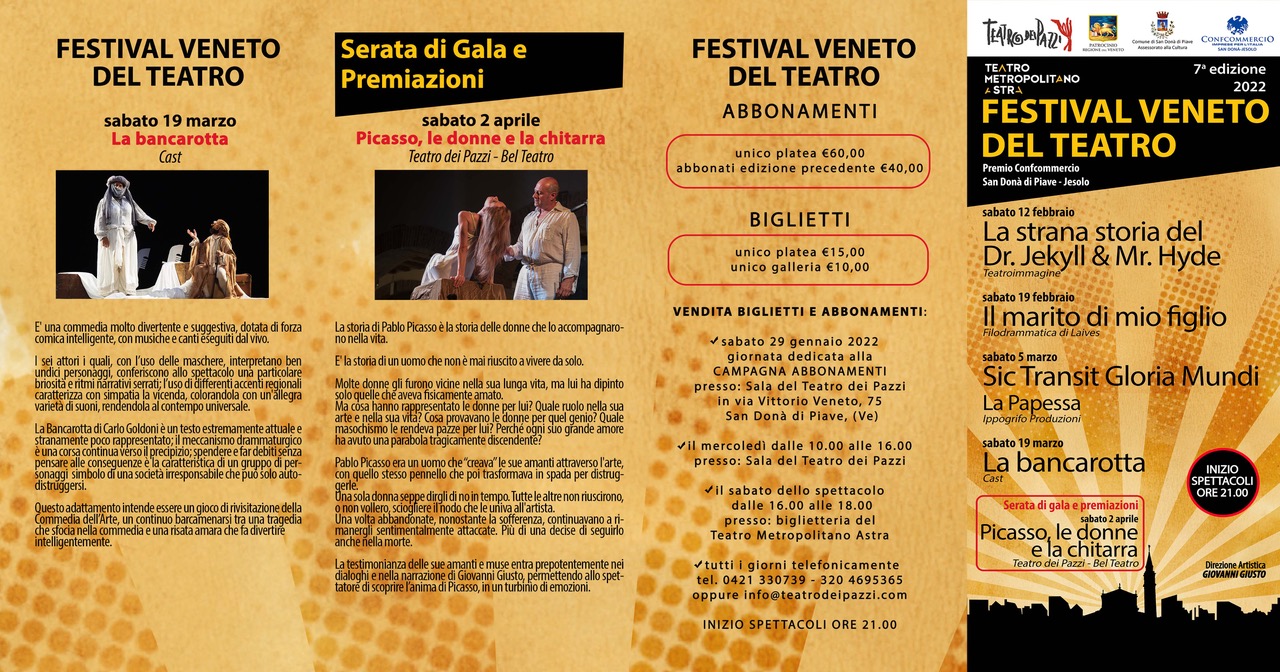 Festival veneto 2022 out_